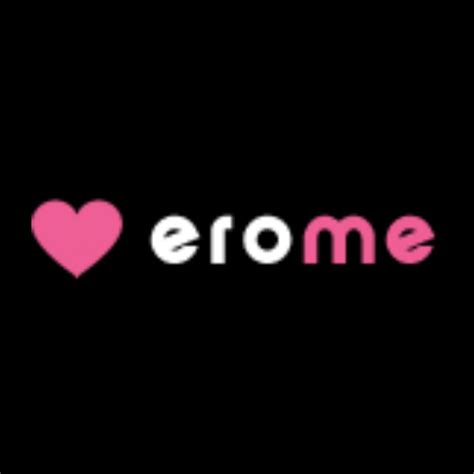 erome privacy|EroMe.com Support